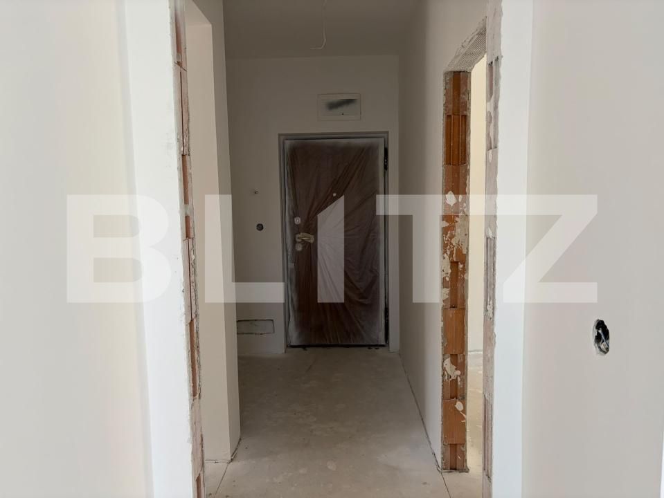 Apartament de vânzare 3 camere Marasti - 207466AV | BLITZ Cluj-Napoca | Poza11