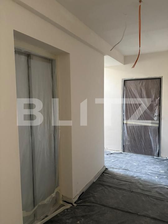 Apartament de vânzare 3 camere Marasti - 207466AV | BLITZ Cluj-Napoca | Poza3