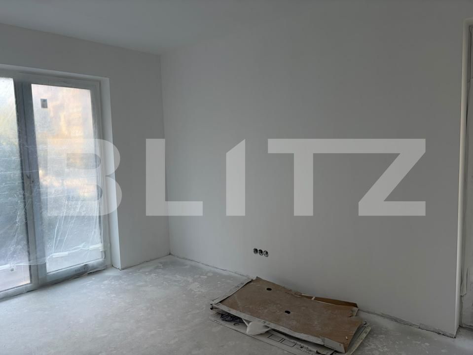 Apartament de vânzare 3 camere Marasti - 207466AV | BLITZ Cluj-Napoca | Poza10