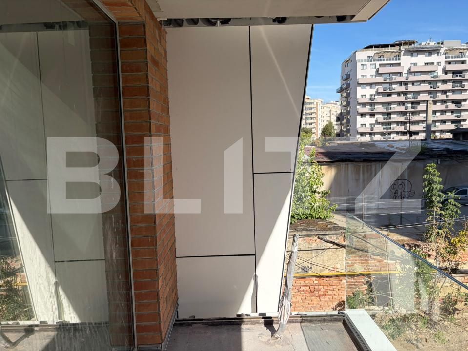 Apartament de vânzare 3 camere Marasti - 207466AV | BLITZ Cluj-Napoca | Poza4
