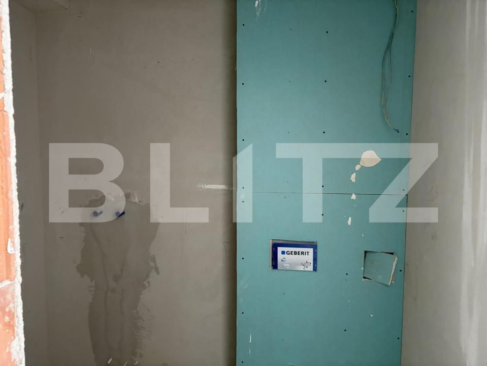 Apartament de vânzare 3 camere Marasti - 207466AV | BLITZ Cluj-Napoca | Poza6