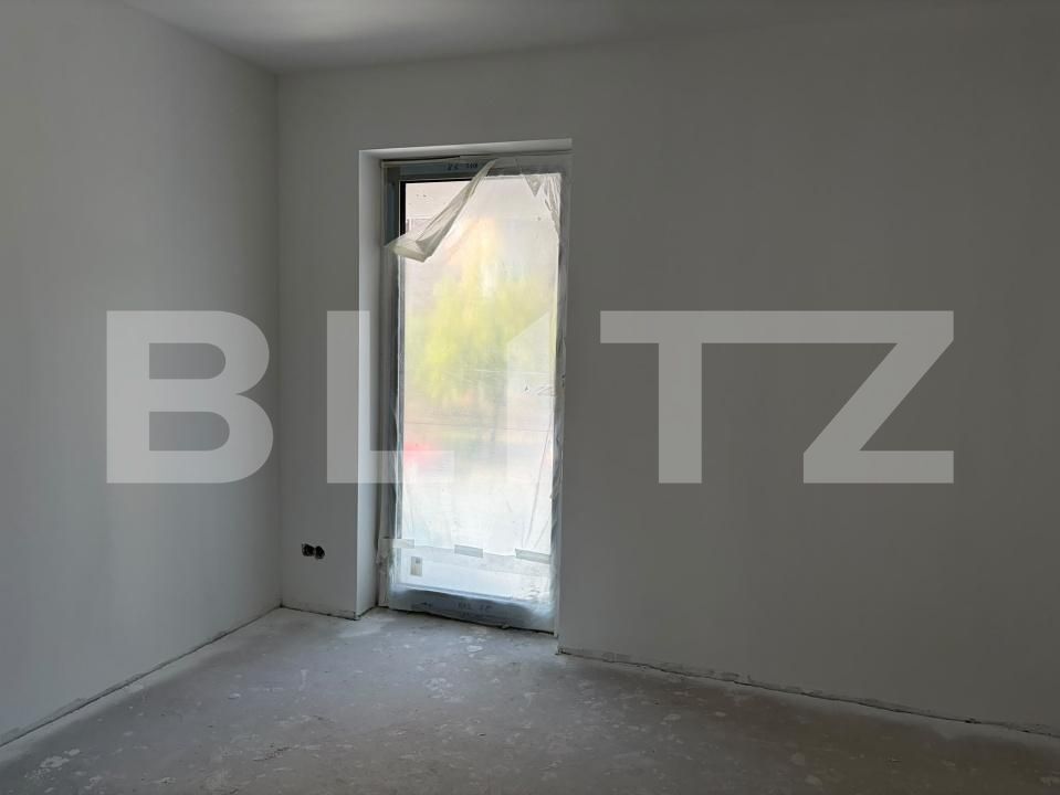 Apartament de vânzare 3 camere Marasti - 207466AV | BLITZ Cluj-Napoca | Poza7