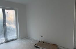 Apartament 2 camere, 52.23 mp, zona Dorobantilor