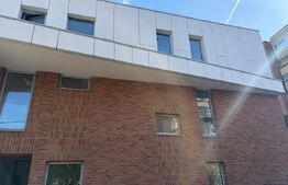 Apartament 2 camere, 52.23 mp, zona Dorobantilor