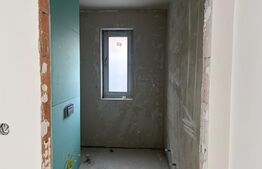 Apartament 2 camere, 52.23 mp, zona Dorobantilor