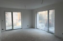 Apartament 2 camere, 52.23 mp, zona Dorobantilor