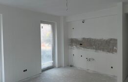Apartament 2 camere, 52.23 mp, zona Dorobantilor