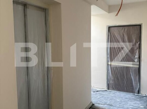 Apartament de vânzare 2 camere Marasti - 207467AV | BLITZ Cluj-Napoca | Poza2