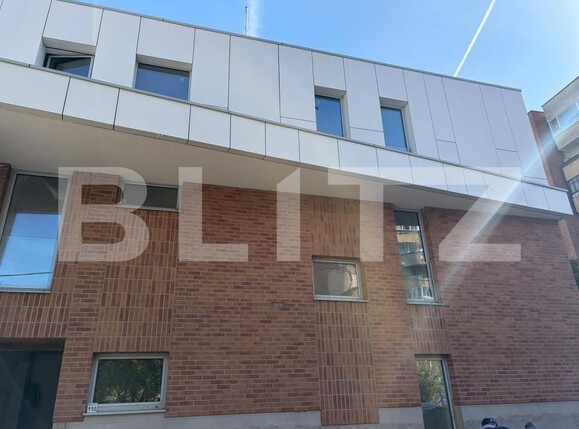 Apartament de vânzare 2 camere Marasti - 207467AV | BLITZ Cluj-Napoca | Poza4
