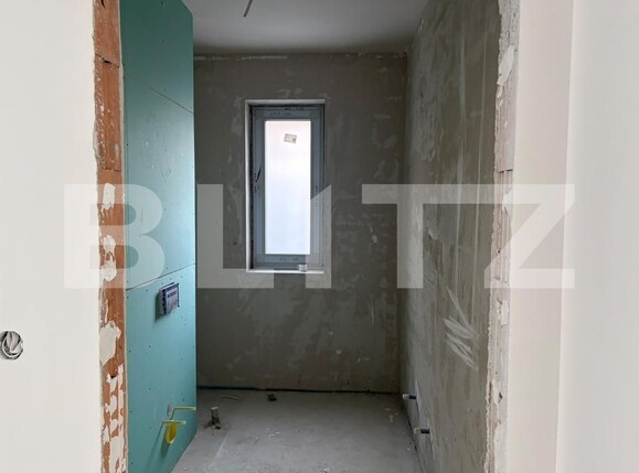 Apartament de vânzare 2 camere Marasti - 207467AV | BLITZ Cluj-Napoca | Poza6