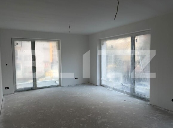 Apartament de vânzare 2 camere Marasti - 207467AV | BLITZ Cluj-Napoca | Poza1