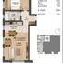 Apartament de vânzare 2 camere Marasti - 207467AV - Poza 9 din 9 | BLITZ Cluj-Napoca | Poza8