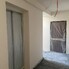 Apartament de vânzare 2 camere Marasti - 207467AV - Poza 9 din 9 | BLITZ Cluj-Napoca | Poza1