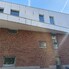 Apartament de vânzare 2 camere Marasti - 207467AV - Poza 9 din 9 | BLITZ Cluj-Napoca | Poza3