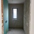 Apartament de vânzare 2 camere Marasti - 207467AV - Poza 9 din 9 | BLITZ Cluj-Napoca | Poza5