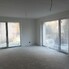 Apartament de vânzare 2 camere Marasti - 207467AV - Poza 9 din 9 | BLITZ Cluj-Napoca | Poza9