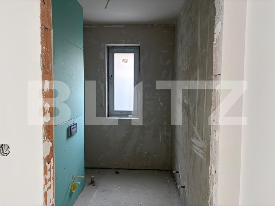Apartament de vânzare 2 camere Marasti - 207467AV | BLITZ Cluj-Napoca | Poza6