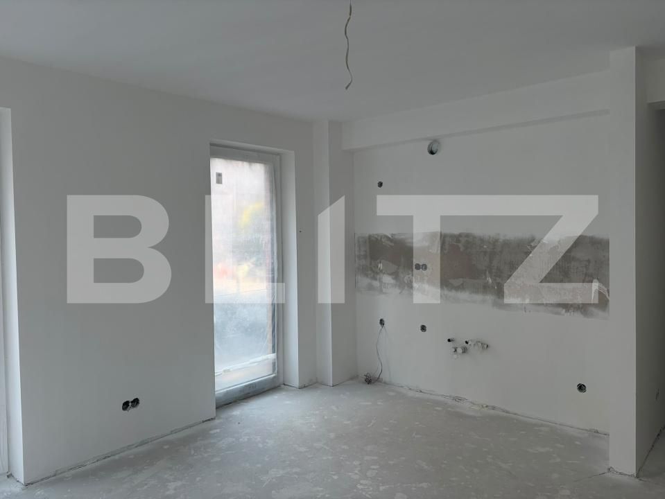 Apartament de vânzare 2 camere Marasti - 207467AV | BLITZ Cluj-Napoca | Poza7