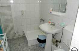 Spatiu de birouri in Gheorgheni, intrare din Titulescu! 80 mp utili