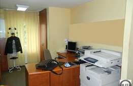 Spatiu de birouri in Gheorgheni, intrare din Titulescu! 80 mp utili