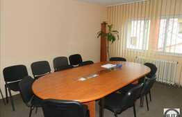 Spatiu de birouri in Gheorgheni, intrare din Titulescu! 80 mp utili