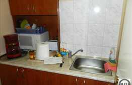 Spatiu de birouri in Gheorgheni, intrare din Titulescu! 80 mp utili