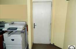 Spatiu de birouri in Gheorgheni, intrare din Titulescu! 80 mp utili