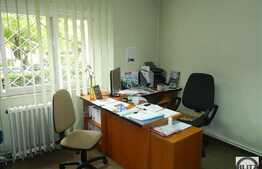 Spatiu de birouri in Gheorgheni, intrare din Titulescu! 80 mp utili
