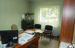 Spatiu de birouri in Gheorgheni, intrare din Titulescu! 80 mp utili