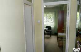 Spatiu de birouri in Gheorgheni, intrare din Titulescu! 80 mp utili