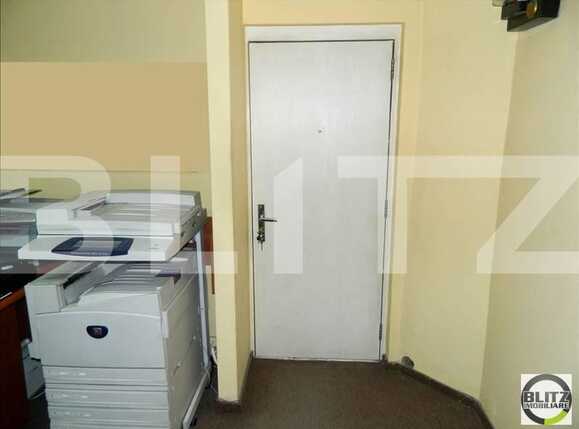 Spațiu birouri de închiriat Gheorgheni - 20747SIB | BLITZ Cluj-Napoca | Poza8