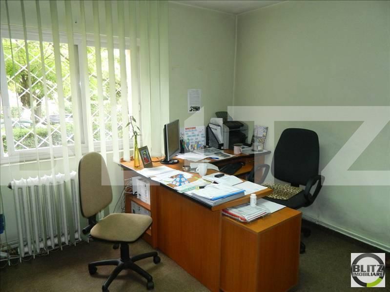 Spațiu birouri de închiriat Gheorgheni - 20747SIB | BLITZ Cluj-Napoca | Poza6