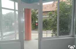 De inchiriat 142 mp, spatiu de birouri in Gheorgheni, zona linistita