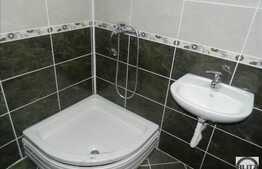 De inchiriat 142 mp, spatiu de birouri in Gheorgheni, zona linistita