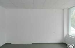 De inchiriat 142 mp, spatiu de birouri in Gheorgheni, zona linistita