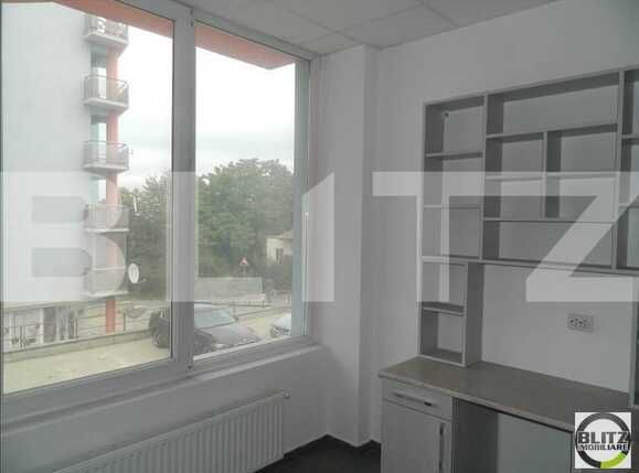 Spațiu birouri de închiriat Gheorgheni - 20748SIB | BLITZ Cluj-Napoca | Poza8