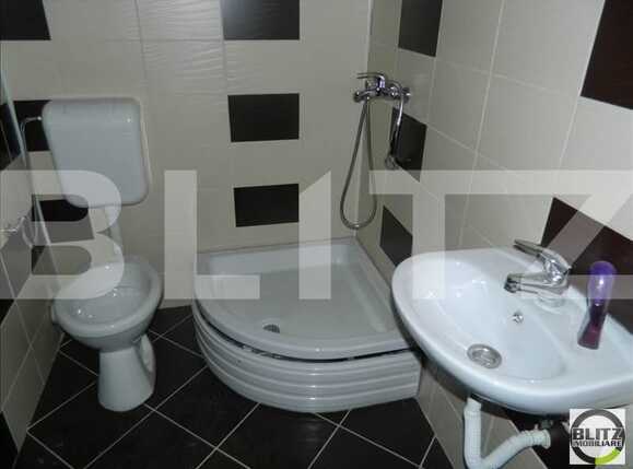 Spațiu birouri de închiriat Gheorgheni - 20748SIB | BLITZ Cluj-Napoca | Poza12