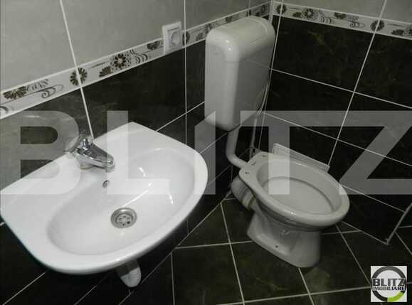 Spațiu birouri de închiriat Gheorgheni - 20748SIB | BLITZ Cluj-Napoca | Poza14