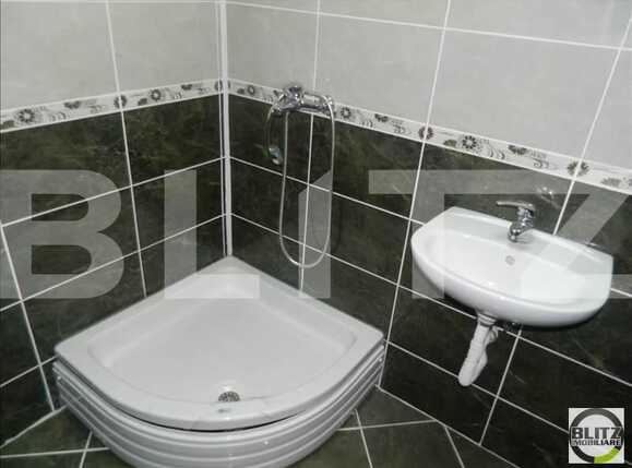 Spațiu birouri de închiriat Gheorgheni - 20748SIB | BLITZ Cluj-Napoca | Poza13