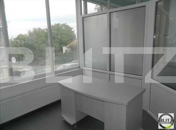 Spațiu birouri de închiriat Gheorgheni - 20748SIB | BLITZ Cluj-Napoca | Poza6