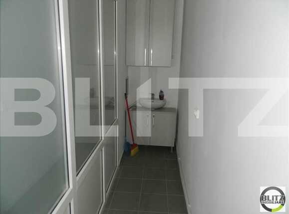 Spațiu birouri de închiriat Gheorgheni - 20748SIB | BLITZ Cluj-Napoca | Poza11