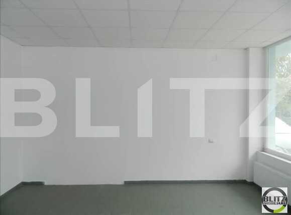 Spațiu birouri de închiriat Gheorgheni - 20748SIB | BLITZ Cluj-Napoca | Poza4