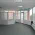 Spațiu birouri de închiriat Gheorgheni - 20748SIB - Poza 1 din 14 | BLITZ Cluj-Napoca | Poza9