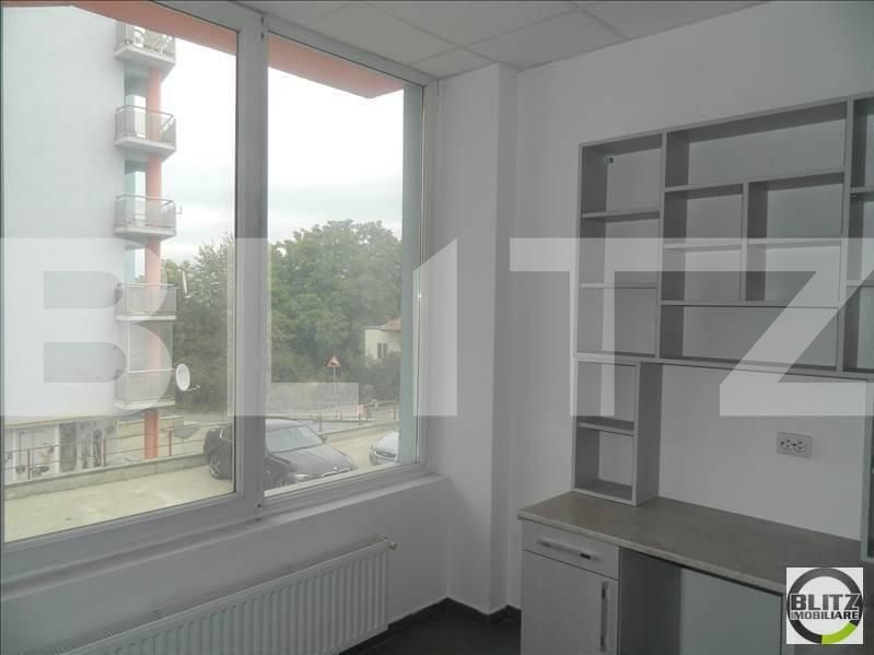 Spațiu birouri de închiriat Gheorgheni - 20748SIB | BLITZ Cluj-Napoca | Poza8
