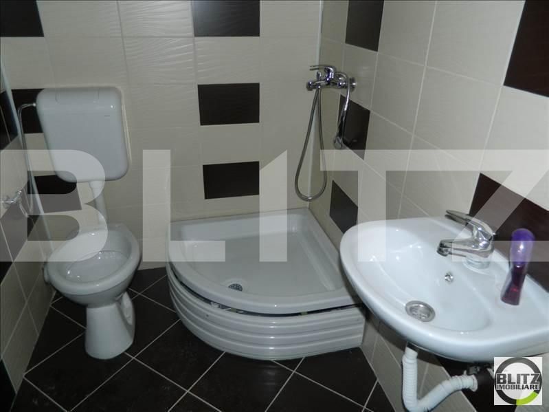 Spațiu birouri de închiriat Gheorgheni - 20748SIB | BLITZ Cluj-Napoca | Poza12