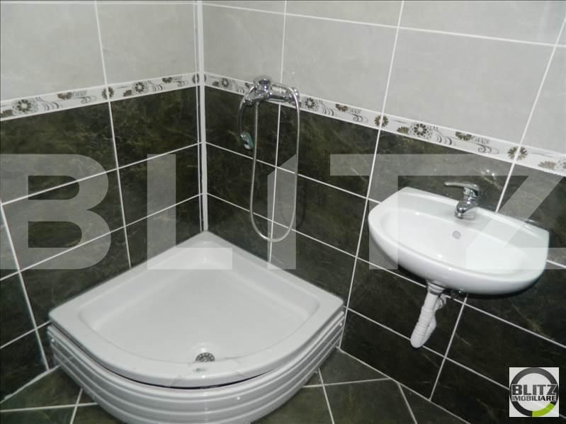 Spațiu birouri de închiriat Gheorgheni - 20748SIB | BLITZ Cluj-Napoca | Poza13