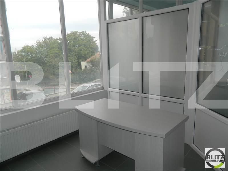 Spațiu birouri de închiriat Gheorgheni - 20748SIB | BLITZ Cluj-Napoca | Poza6