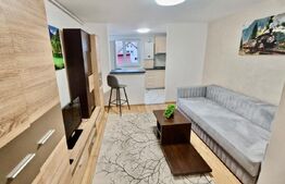 Garsonieră de vânzare Tractorul - 82888AV | BLITZ Brașov | Poza1