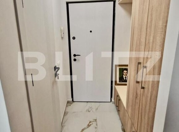 Garsonieră de vânzare Tractorul - 207482AV | BLITZ Brașov | Poza9