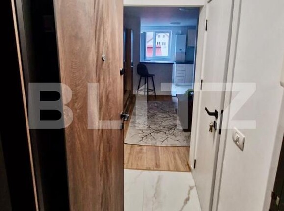 Garsonieră de vânzare Tractorul - 207482AV | BLITZ Brașov | Poza8